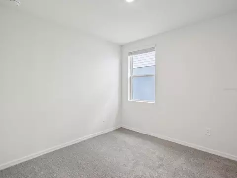 Bedroom - 7910 Lake Powell Pl, Parrish, FL 34219 photo 3 of 4