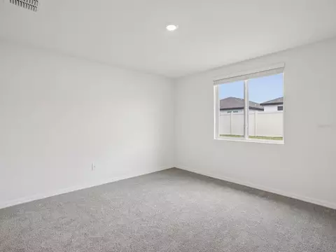 Bedroom - 7910 Lake Powell Pl, Parrish, FL 34219 photo 2 of 4