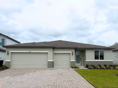 10842 Budding Blossom Ct, Parrish, FL 34219