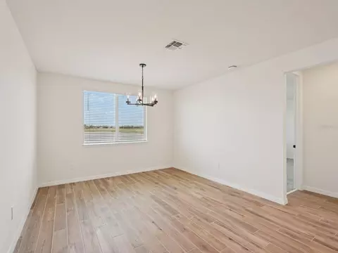 Dining - 10842 Budding Blossom Ct, Parrish, FL 34219 photo 1 of 1
