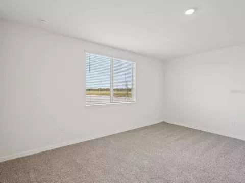 Bedroom - 10842 Budding Blossom Ct, Parrish, FL 34219 photo 1 of 4
