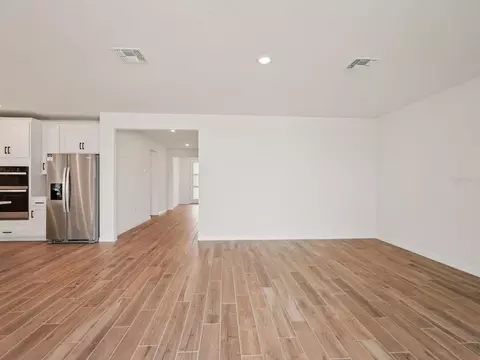 Living - 10842 Budding Blossom Ct, Parrish, FL 34219 photo 2 of 2