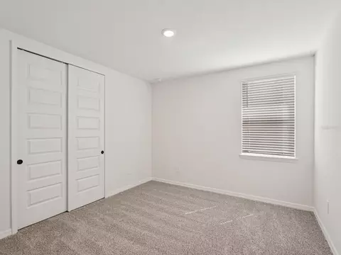Bedroom - 10842 Budding Blossom Ct, Parrish, FL 34219 photo 3 of 4
