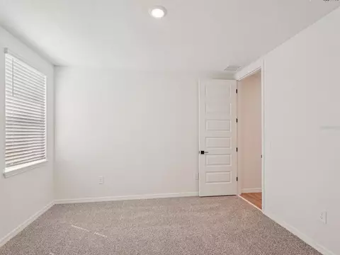 Bedroom - 10842 Budding Blossom Ct, Parrish, FL 34219 photo 4 of 4