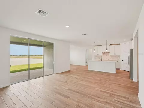 Living - 10842 Budding Blossom Ct, Parrish, FL 34219 photo 1 of 2