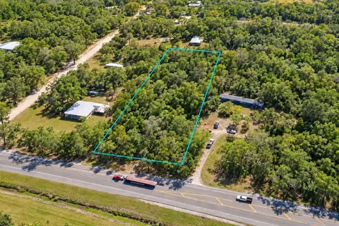 Lithia Pinecrest Road, Valrico, FL 33596