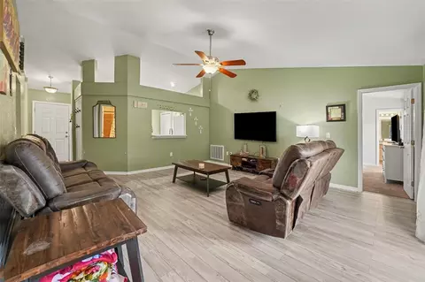 Living - 2225 Bluebird Ave, Bartow, FL 33830 photo 1 of 1