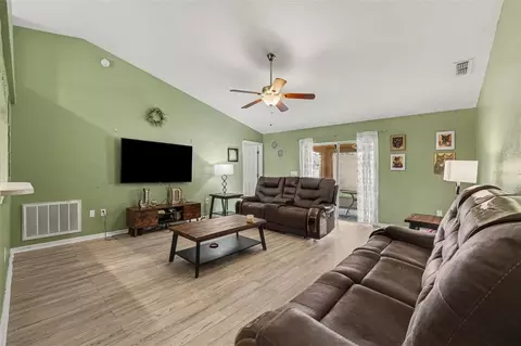 Other - 2225 Bluebird Ave, Bartow, FL 33830 photo 1 of 3