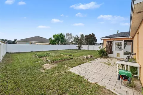 Exterior - 2225 Bluebird Ave, Bartow, FL 33830 photo 3 of 8