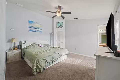 Bedroom - 2225 Bluebird Ave, Bartow, FL 33830 photo 7 of 10