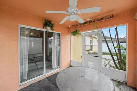 Exterior - 2225 Bluebird Ave, Bartow, FL 33830 photo 8 of 8