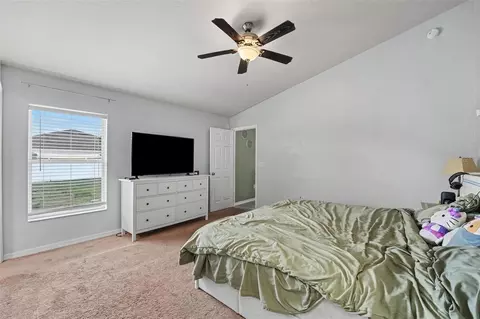 Bedroom - 2225 Bluebird Ave, Bartow, FL 33830 photo 9 of 10