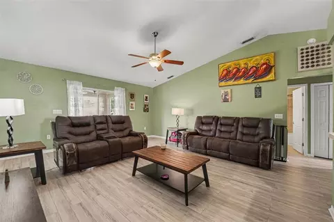 Other - 2225 Bluebird Ave, Bartow, FL 33830 photo 2 of 3