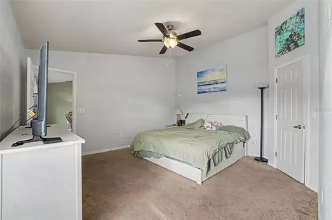 Bedroom - 2225 Bluebird Ave, Bartow, FL 33830 photo 8 of 10