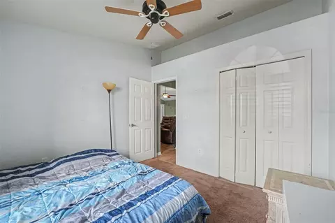 Bedroom - 2225 Bluebird Ave, Bartow, FL 33830 photo 1 of 10