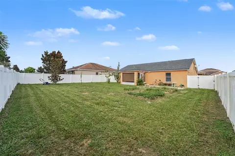 Exterior - 2225 Bluebird Ave, Bartow, FL 33830 photo 4 of 8