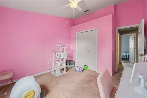 Bedroom - 2225 Bluebird Ave, Bartow, FL 33830 photo 6 of 10