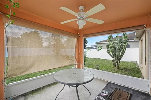 Exterior - 2225 Bluebird Ave, Bartow, FL 33830 photo 7 of 8