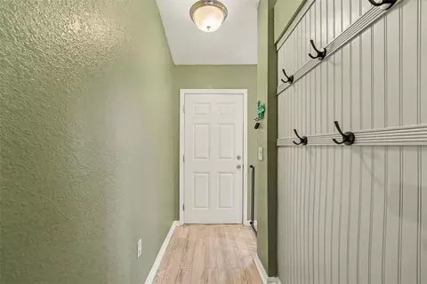 Entry Way - 2225 Bluebird Ave, Bartow, FL 33830 photo 1 of 1