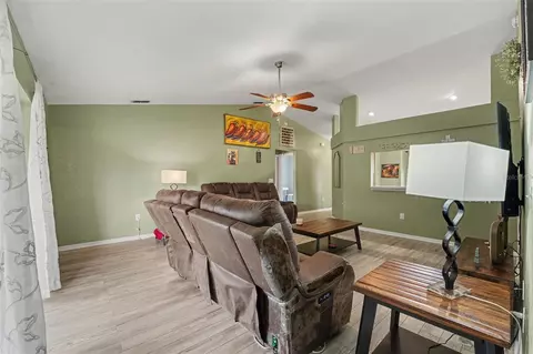 Other - 2225 Bluebird Ave, Bartow, FL 33830 photo 3 of 3