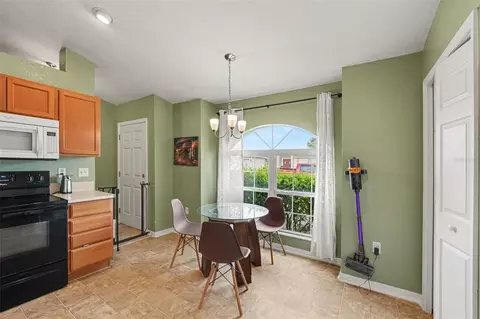 Kitchen - 2225 Bluebird Ave, Bartow, FL 33830 photo 2 of 3
