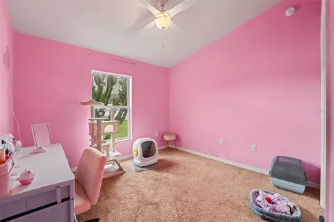 Bedroom - 2225 Bluebird Ave, Bartow, FL 33830 photo 4 of 10