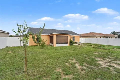 Exterior - 2225 Bluebird Ave, Bartow, FL 33830 photo 6 of 8