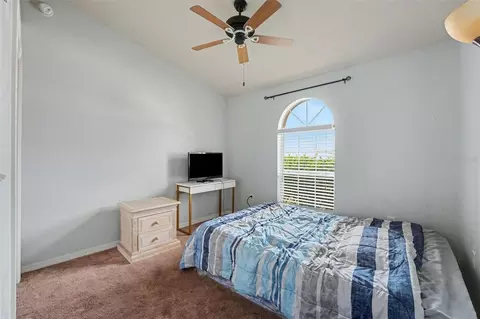 Bedroom - 2225 Bluebird Ave, Bartow, FL 33830 photo 3 of 10