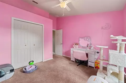 Bedroom - 2225 Bluebird Ave, Bartow, FL 33830 photo 5 of 10