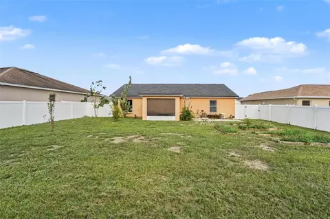 Exterior - 2225 Bluebird Ave, Bartow, FL 33830 photo 5 of 8