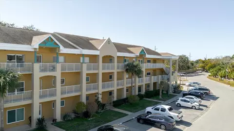 Other - 2209 Utopian Dr E #207, Clearwater, FL 33763 photo 5 of 5