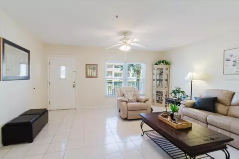 Living - 2209 Utopian Dr E #207, Clearwater, FL 33763 photo 1 of 6