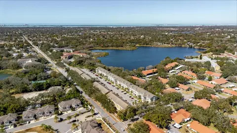 View/Area - 2209 Utopian Dr E #207, Clearwater, FL 33763 photo 2 of 22