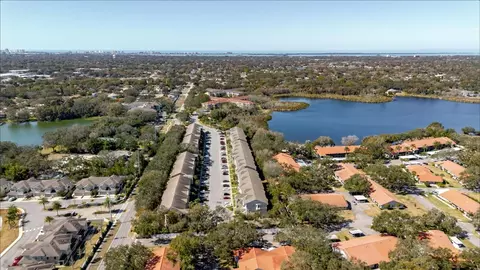 View/Area - 2209 Utopian Dr E #207, Clearwater, FL 33763 photo 15 of 22