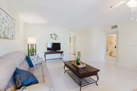 Other - 2209 Utopian Dr E #207, Clearwater, FL 33763 photo 2 of 5
