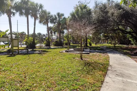 Other - 2209 Utopian Dr E #207, Clearwater, FL 33763 photo 4 of 5