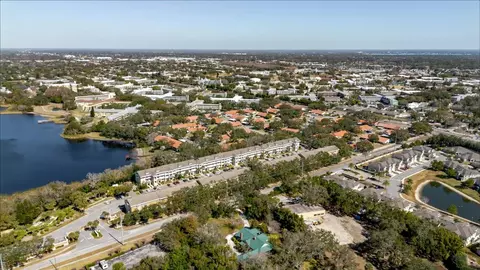 View/Area - 2209 Utopian Dr E #207, Clearwater, FL 33763 photo 11 of 22