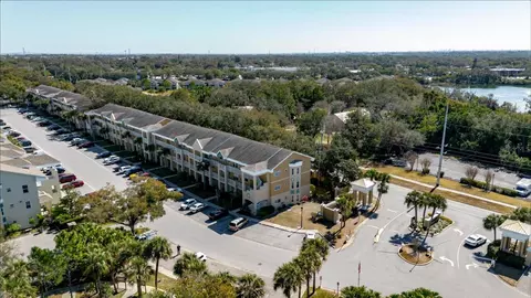 View/Area - 2209 Utopian Dr E #207, Clearwater, FL 33763 photo 5 of 22