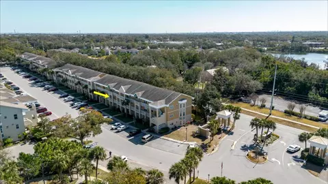 View/Area - 2209 Utopian Dr E #207, Clearwater, FL 33763 photo 4 of 22