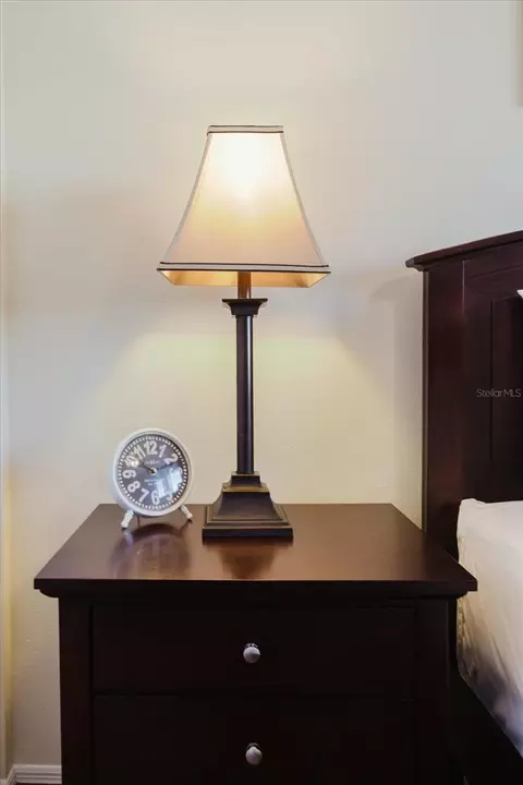 Bedroom - 2209 Utopian Dr E #207, Clearwater, FL 33763 photo 12 of 14