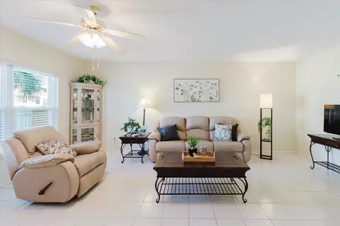 Living - 2209 Utopian Dr E #207, Clearwater, FL 33763 photo 6 of 6
