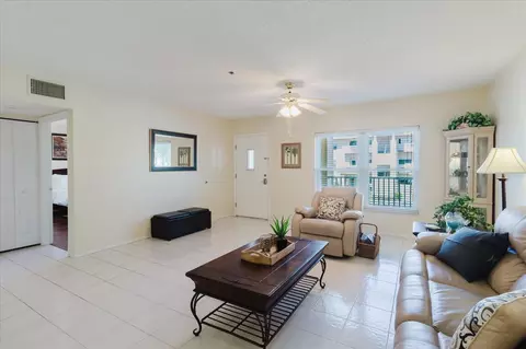 Living - 2209 Utopian Dr E #207, Clearwater, FL 33763 photo 3 of 6