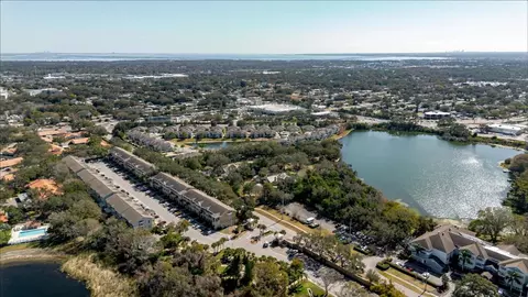 View/Area - 2209 Utopian Dr E #207, Clearwater, FL 33763 photo 1 of 22