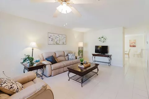 Living - 2209 Utopian Dr E #207, Clearwater, FL 33763 photo 5 of 6