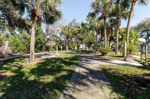 Exterior - 2209 Utopian Dr E #207, Clearwater, FL 33763 photo 2 of 11