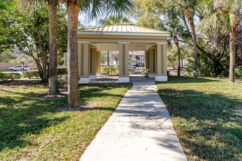 Exterior - 2209 Utopian Dr E #207, Clearwater, FL 33763 photo 3 of 11