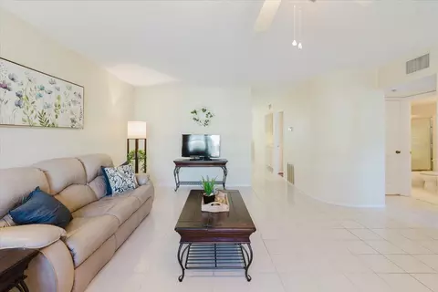 Living - 2209 Utopian Dr E #207, Clearwater, FL 33763 photo 4 of 6