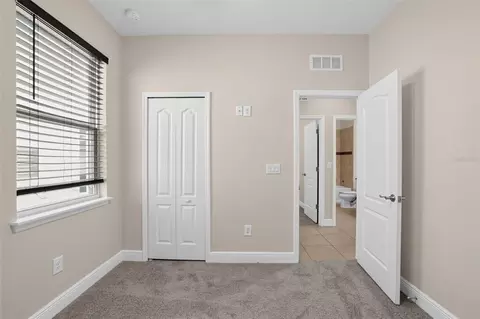 Bedroom - 12211 Blue Pacific Dr, Riverview, FL 33579 photo 3 of 4