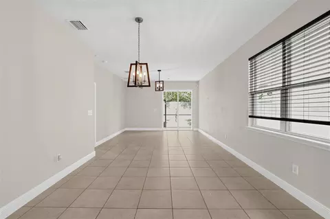 Living - 12211 Blue Pacific Dr, Riverview, FL 33579 photo 2 of 2
