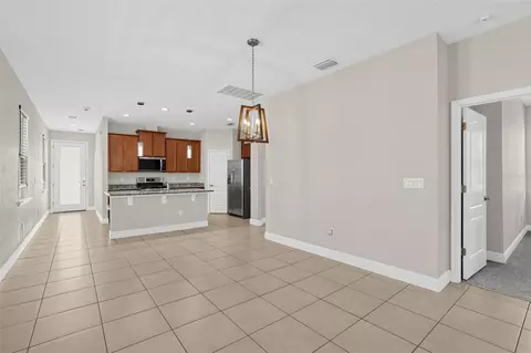 Other - 12211 Blue Pacific Dr, Riverview, FL 33579 photo 2 of 2
